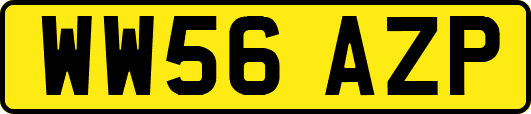 WW56AZP