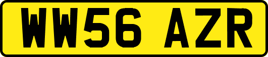 WW56AZR