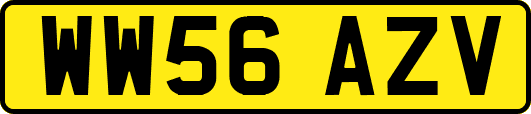 WW56AZV