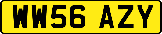 WW56AZY