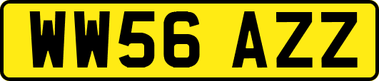 WW56AZZ