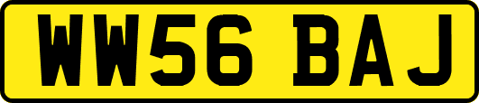 WW56BAJ