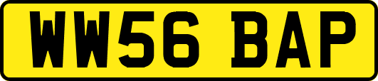 WW56BAP