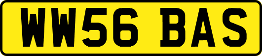 WW56BAS