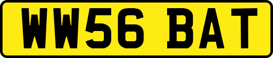 WW56BAT