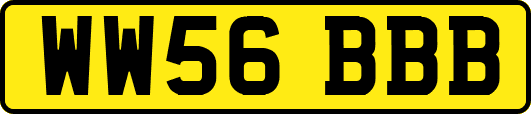 WW56BBB