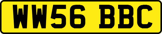 WW56BBC