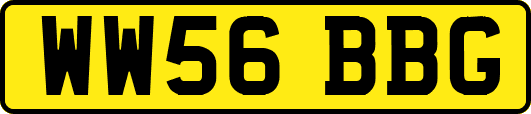 WW56BBG