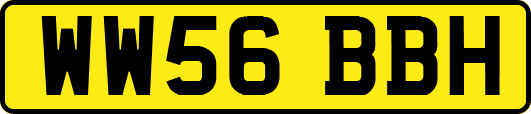 WW56BBH