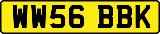 WW56BBK