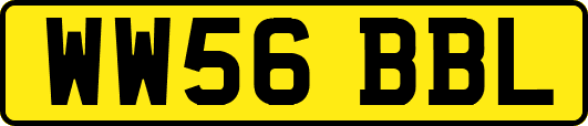 WW56BBL