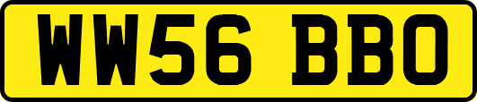 WW56BBO