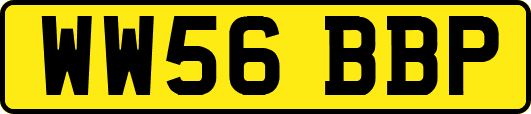 WW56BBP