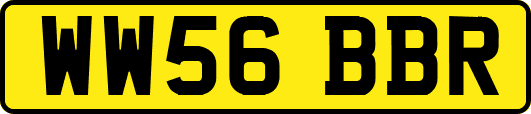 WW56BBR