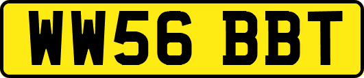 WW56BBT