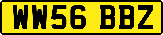 WW56BBZ