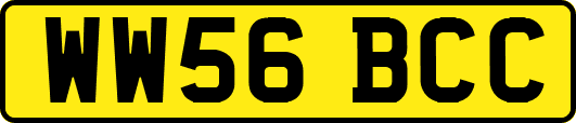 WW56BCC