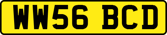 WW56BCD