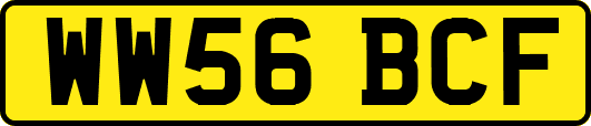 WW56BCF