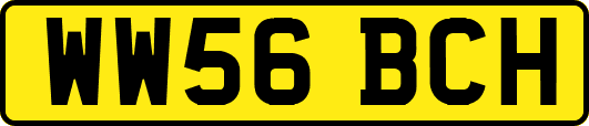 WW56BCH