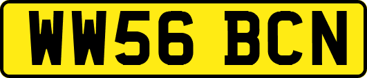 WW56BCN