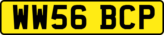 WW56BCP