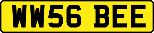 WW56BEE