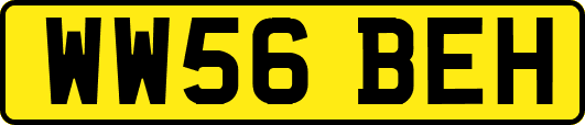 WW56BEH
