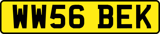 WW56BEK