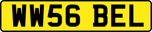 WW56BEL