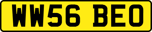 WW56BEO