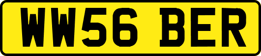 WW56BER