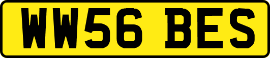 WW56BES