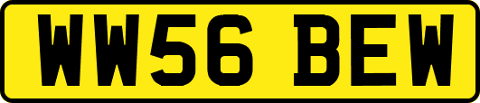 WW56BEW