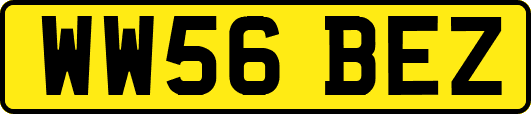 WW56BEZ