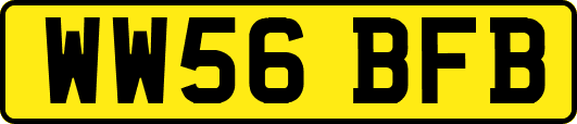 WW56BFB