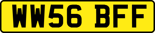 WW56BFF