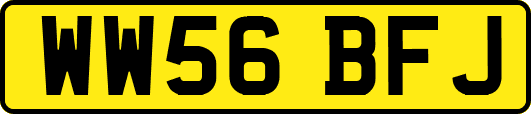WW56BFJ