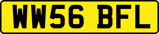 WW56BFL
