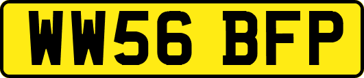 WW56BFP