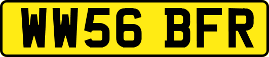 WW56BFR