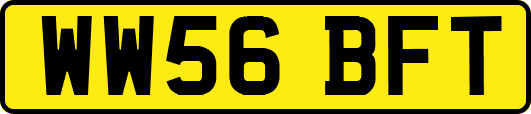 WW56BFT