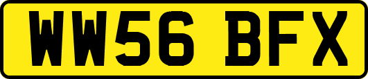 WW56BFX