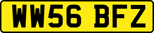 WW56BFZ