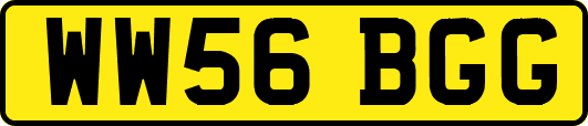 WW56BGG