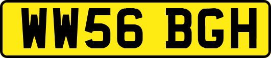 WW56BGH