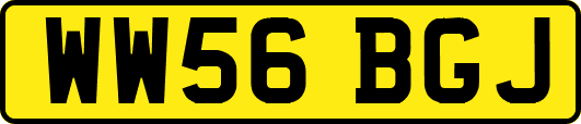 WW56BGJ