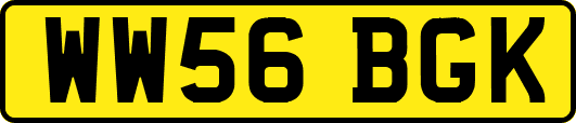 WW56BGK