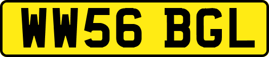 WW56BGL