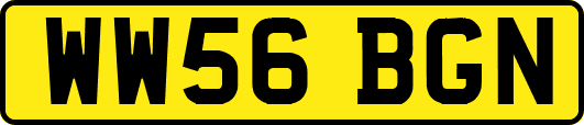 WW56BGN